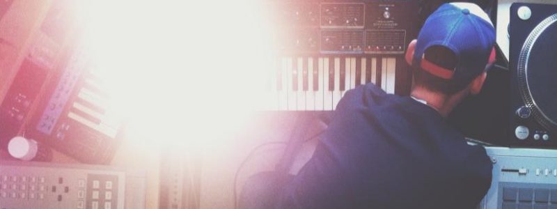 No Restriction - The Return of Aim 1