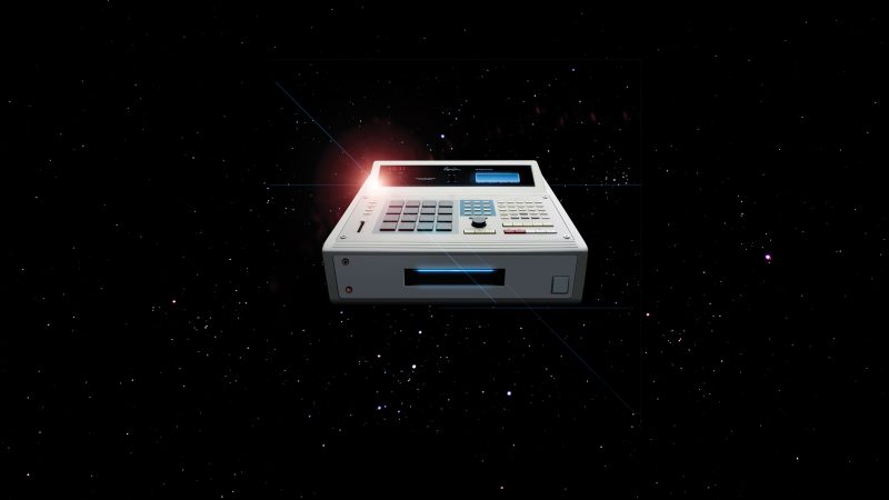 No Restriction - The Return of Aim