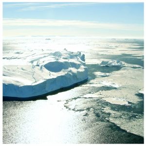 Aim - Cold Water Music (Remastered) 2