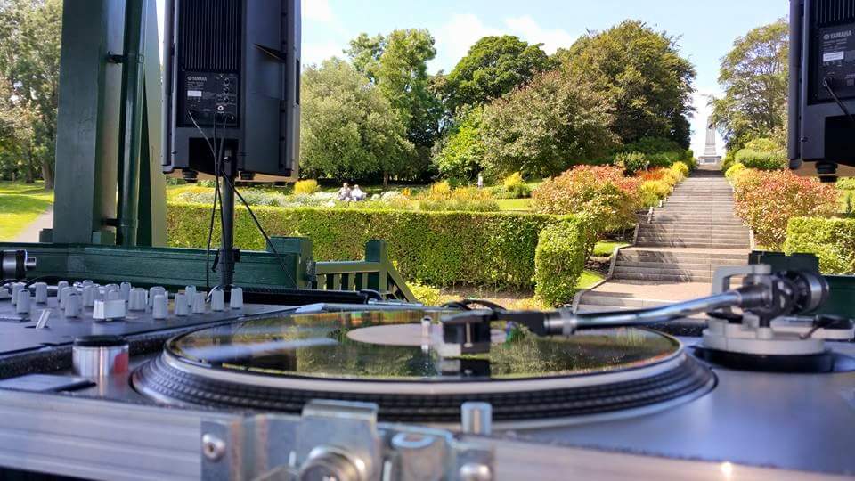 12936560_1042522869127857_2284303316064732334_n