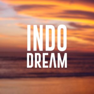 Sync and Licensing 2