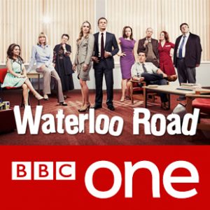 Sync and Licensing 1