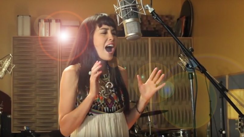 Niko - On The Juggle