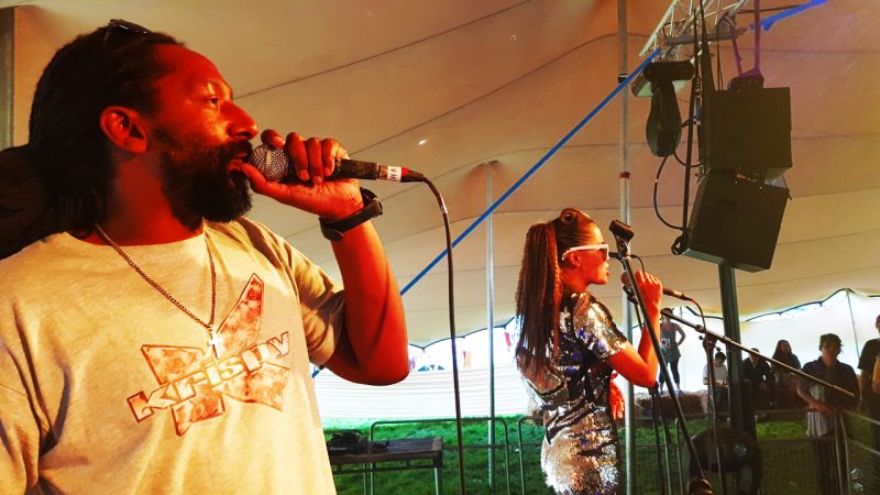 ATIC #FULLCREW ROCKS MOOVIN FESTIVAL 2017 2