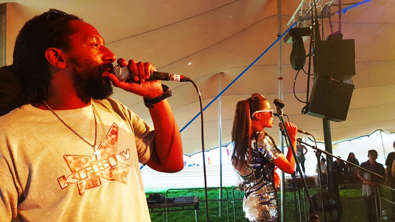 ATIC #FULLCREW ROCKS MOOVIN FESTIVAL 2017 2